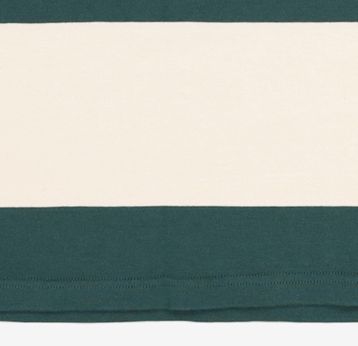 아웃도어 프로덕츠(OUTDOOR PRODUCTS) 보더 스트라이프 티셔츠 BORDER STRIPE TS S