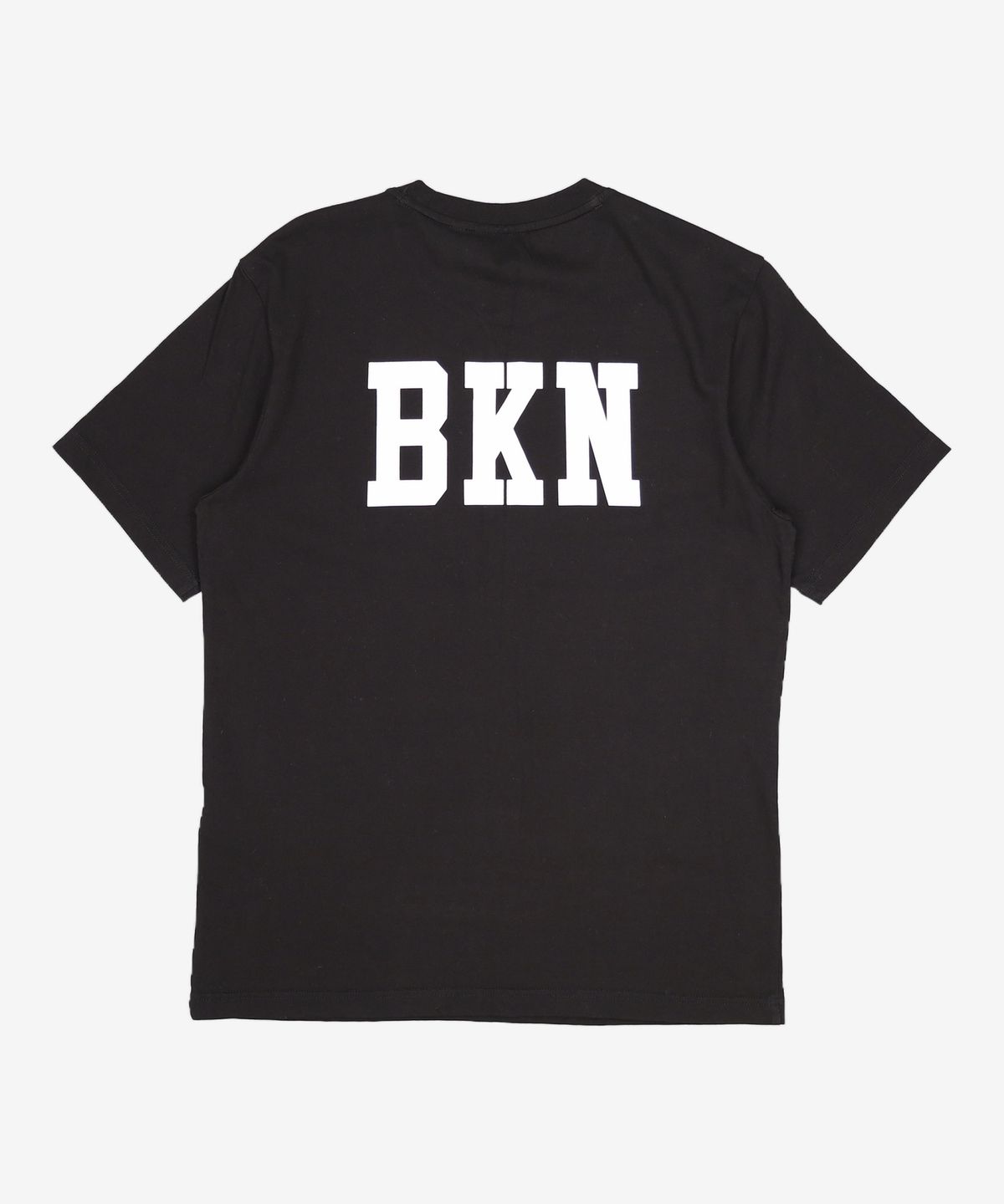 엔비에이(NBA) 반소매 티셔츠 L