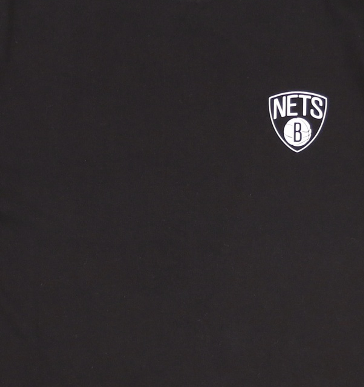 엔비에이(NBA) 반소매 티셔츠 L