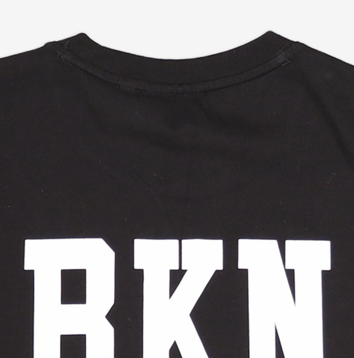 엔비에이(NBA) 반소매 티셔츠 L