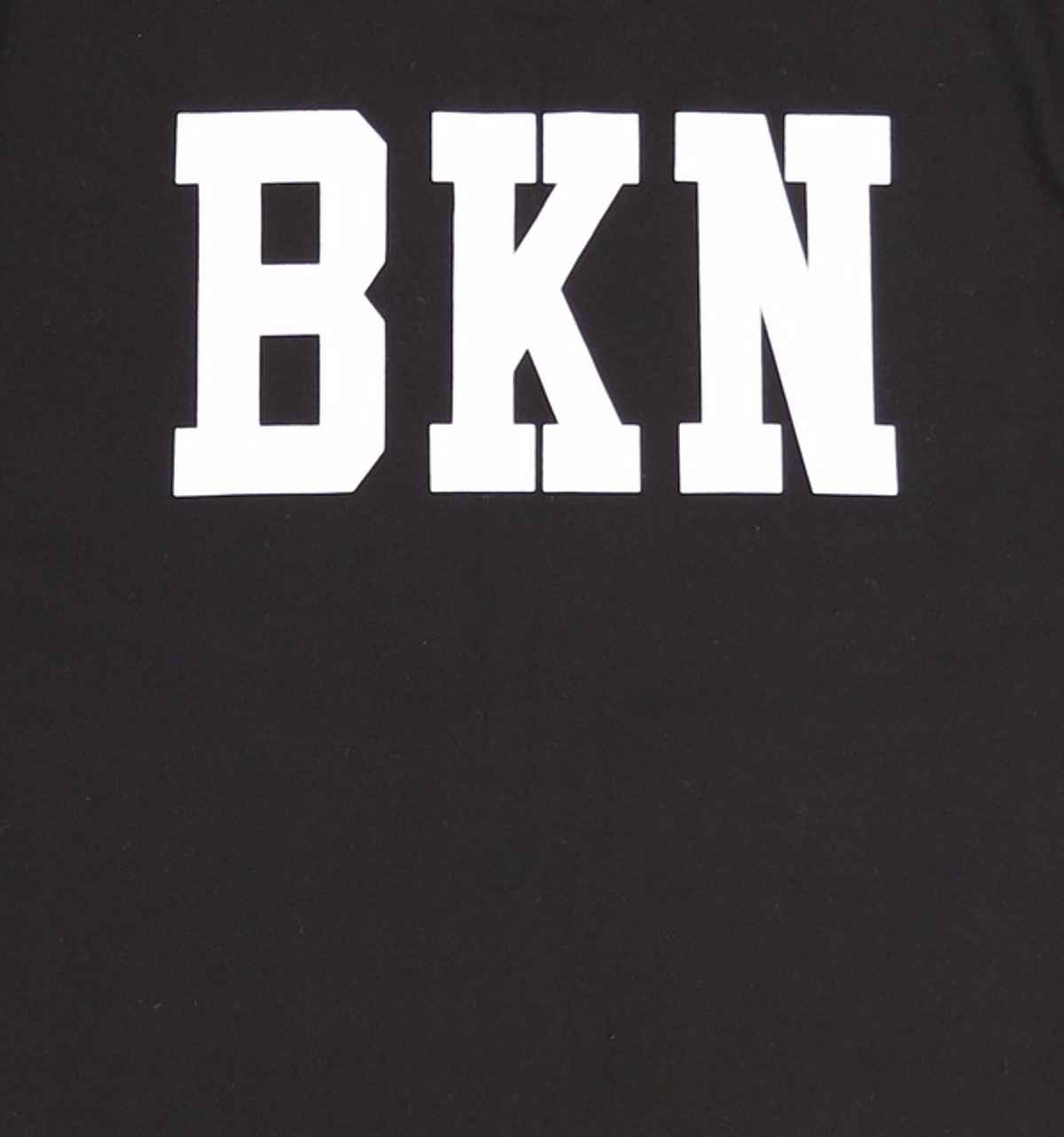엔비에이(NBA) 반소매 티셔츠 L
