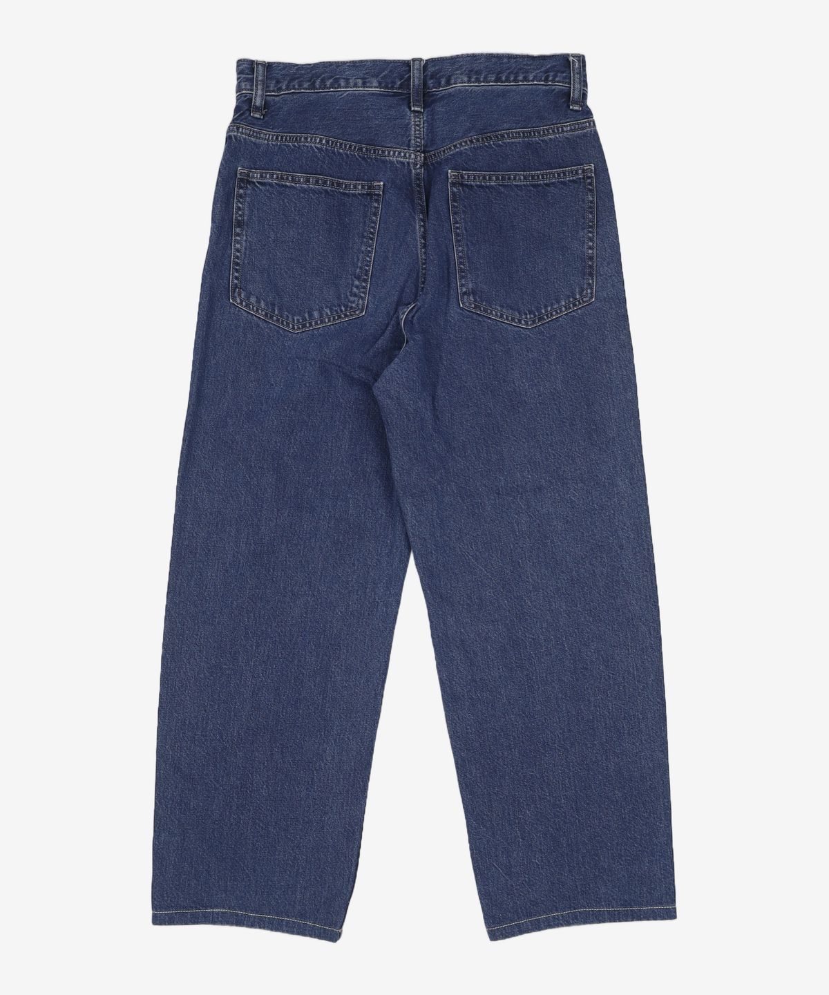 유니클로(UNIQLO) 청/데님 팬츠 73.5