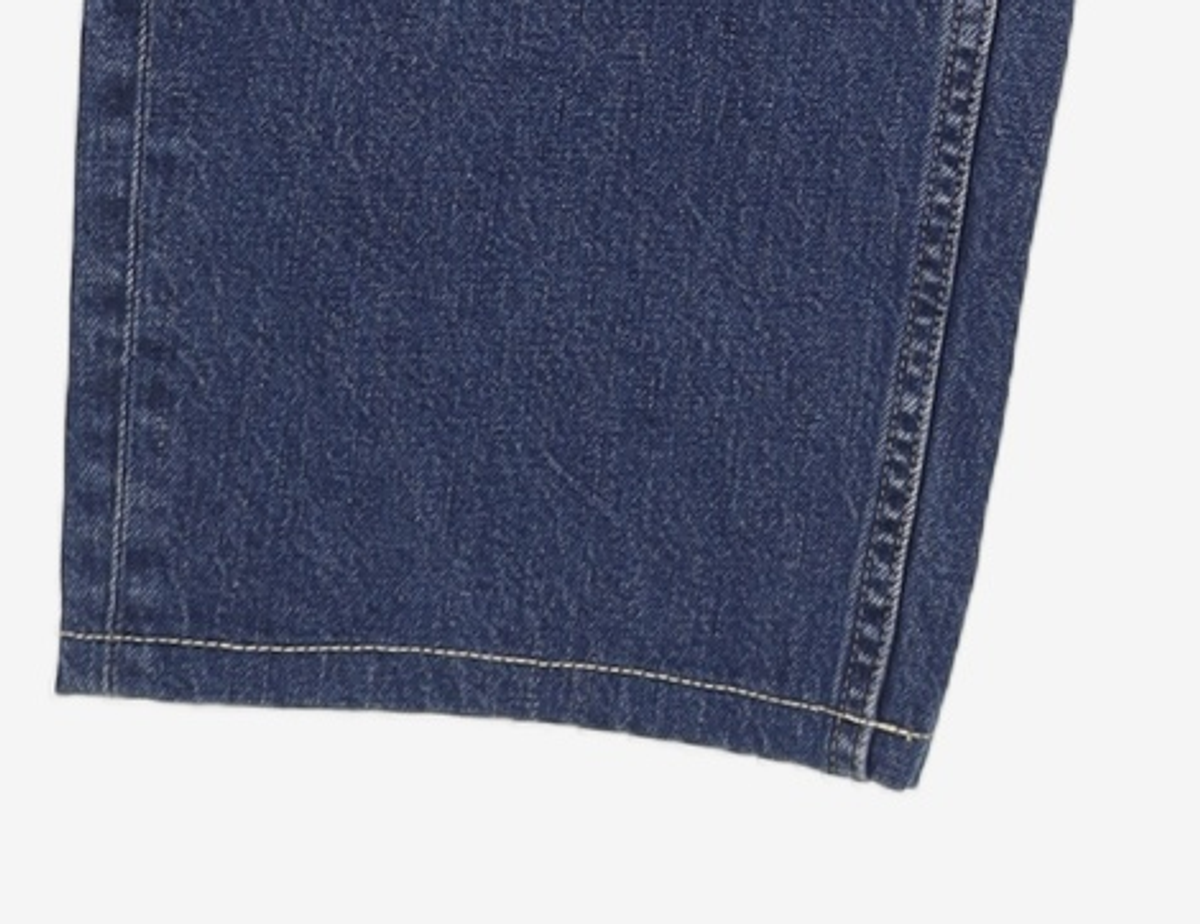 유니클로(UNIQLO) 청/데님 팬츠 73.5