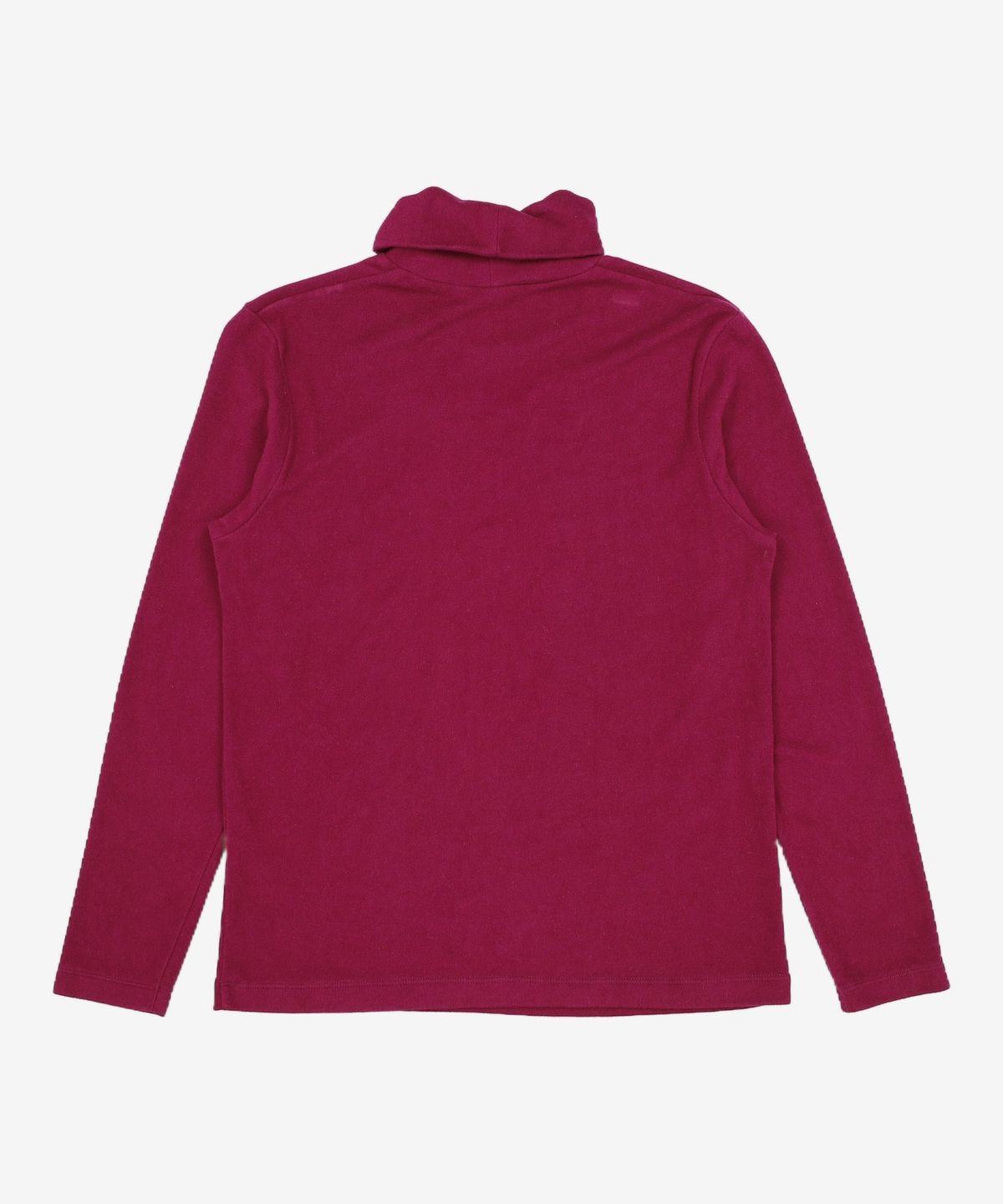 유니클로(UNIQLO) 긴소매 티셔츠 L