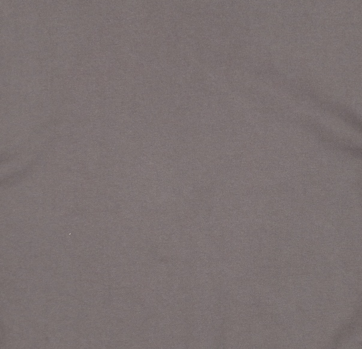 오프닝프로젝트(OPENING PROJECT) W Identity Sweatshirt - Charcoal