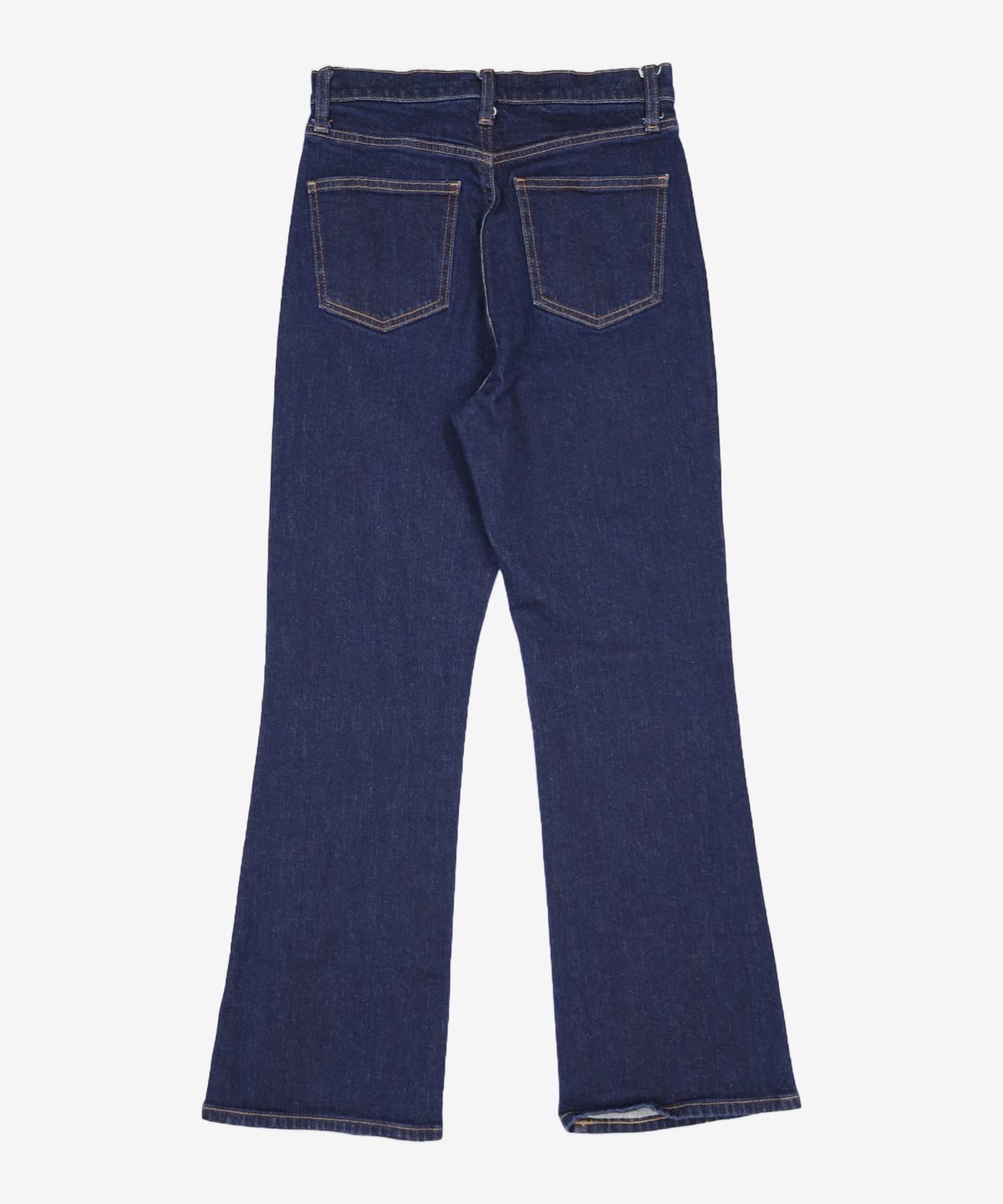 유니클로(UNIQLO) 청/데님 팬츠 63.5(25)