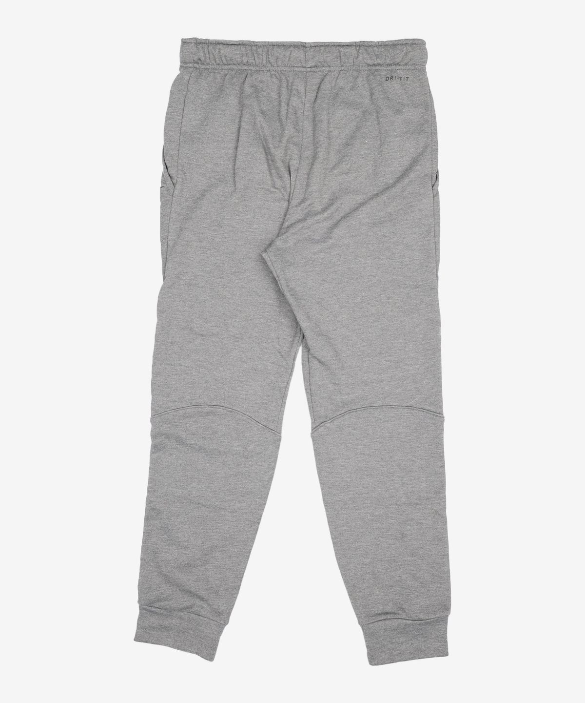 나이키(NIKE) 조거 팬츠 S