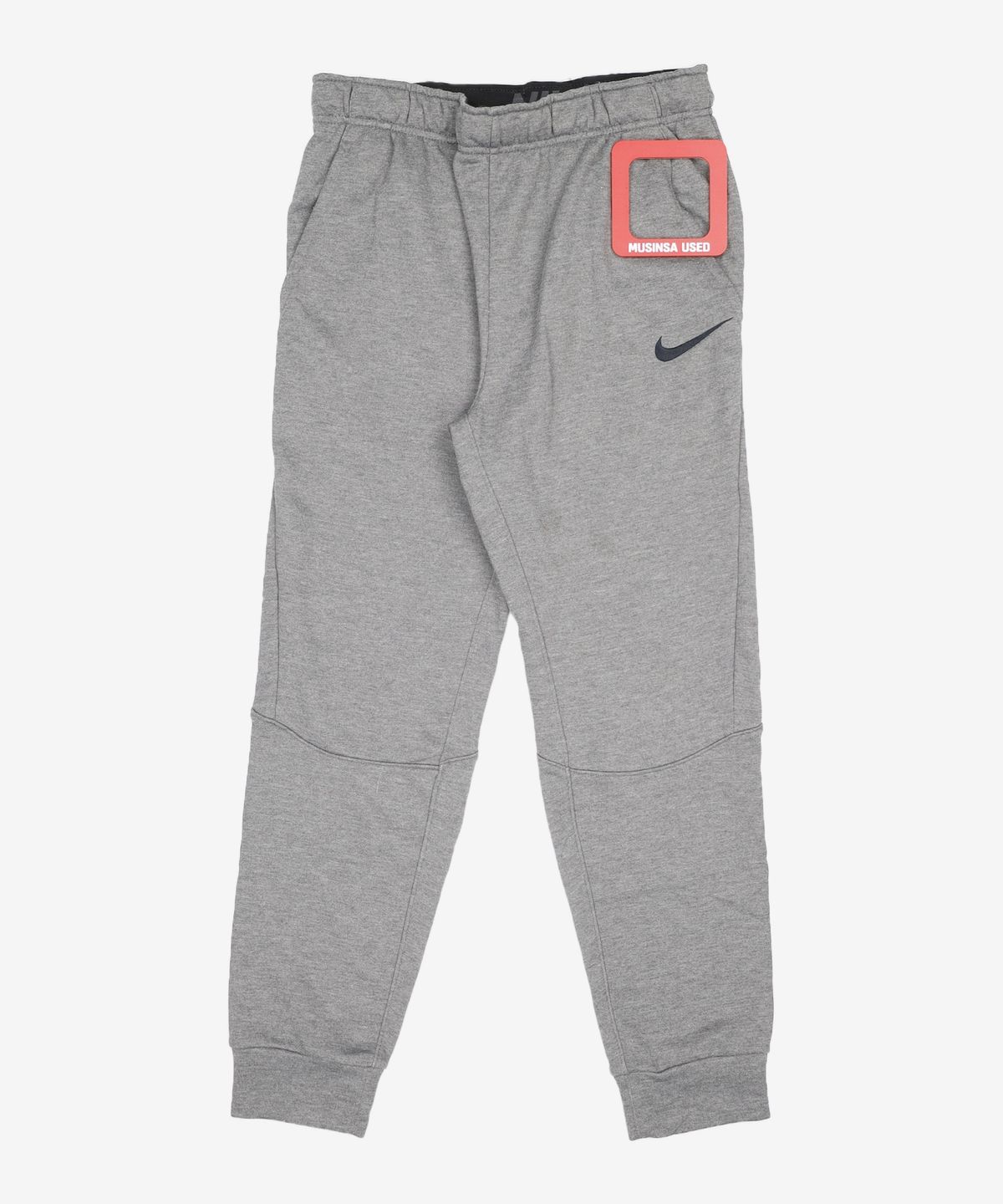 나이키(NIKE) 조거 팬츠 S