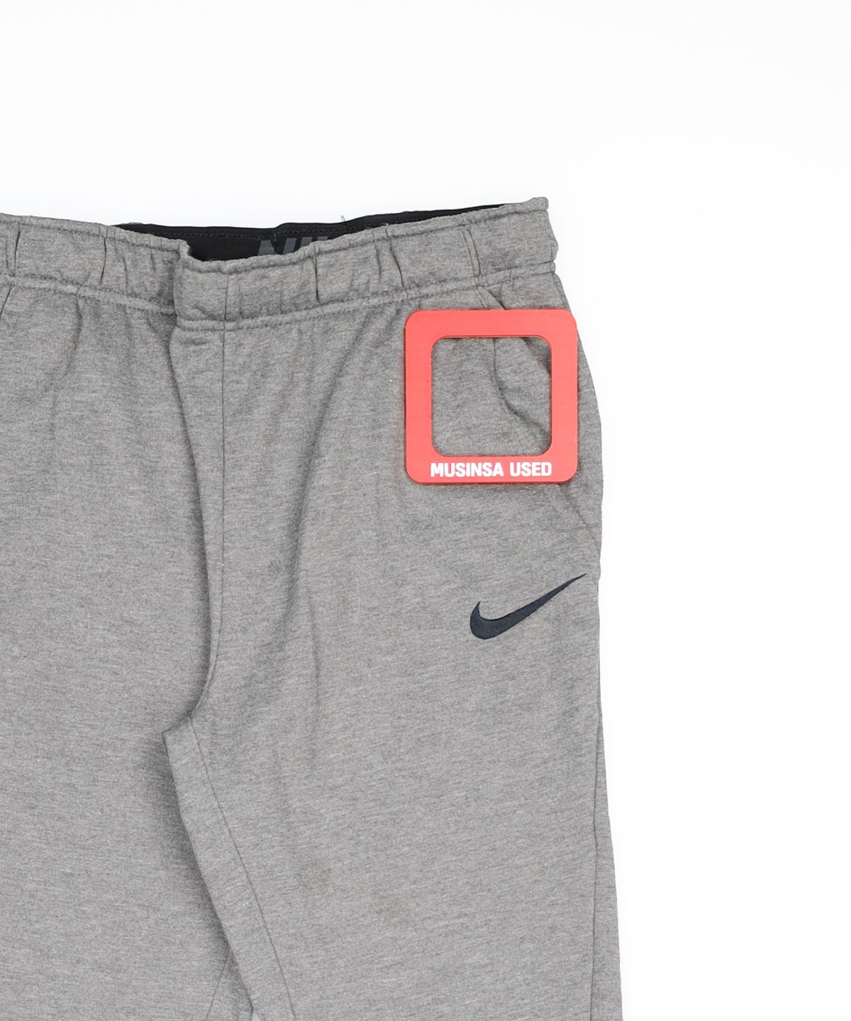 나이키(NIKE) 조거 팬츠 S