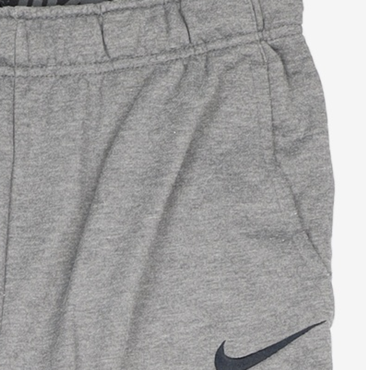 나이키(NIKE) 조거 팬츠 S