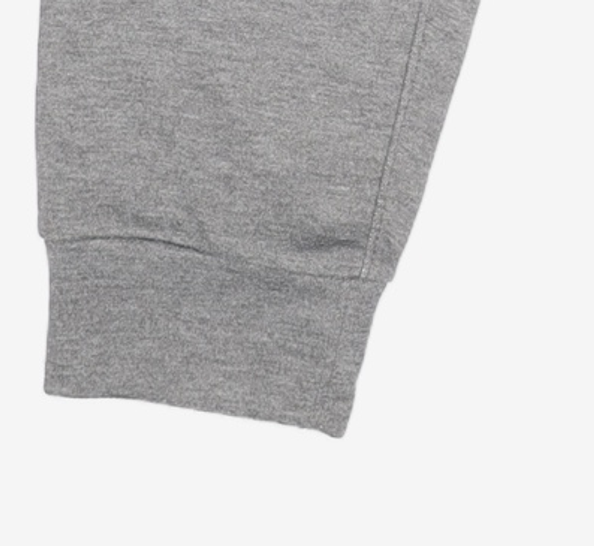 나이키(NIKE) 조거 팬츠 S