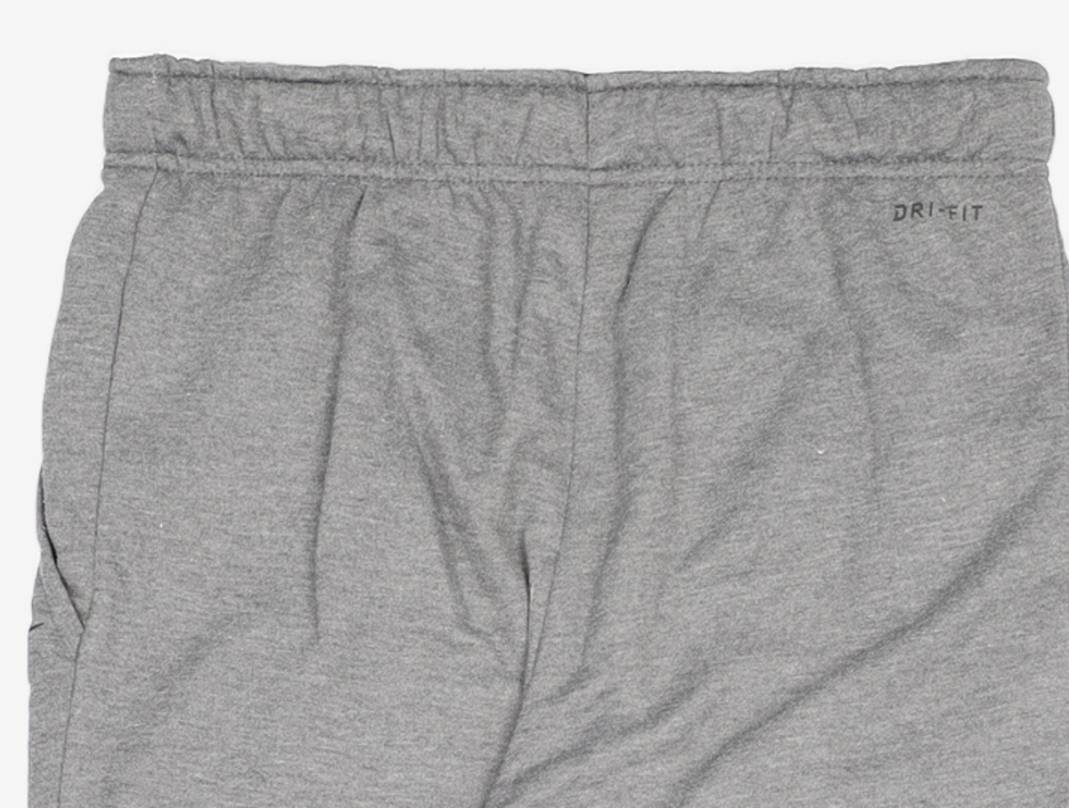 나이키(NIKE) 조거 팬츠 S