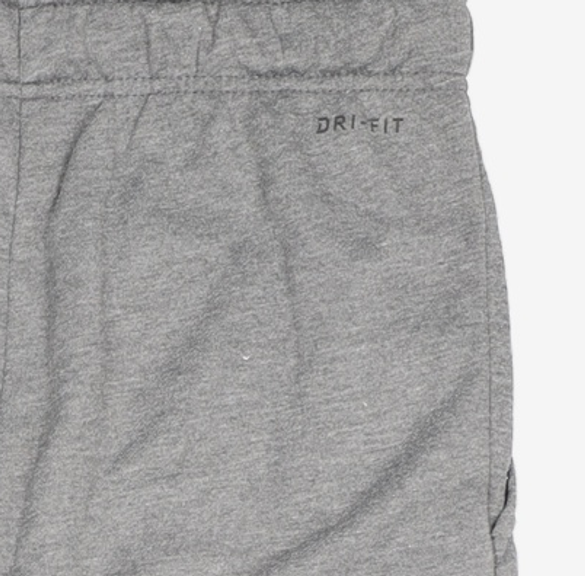 나이키(NIKE) 조거 팬츠 S