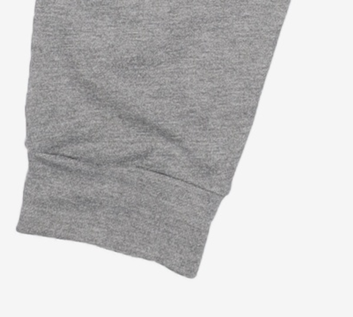 나이키(NIKE) 조거 팬츠 S