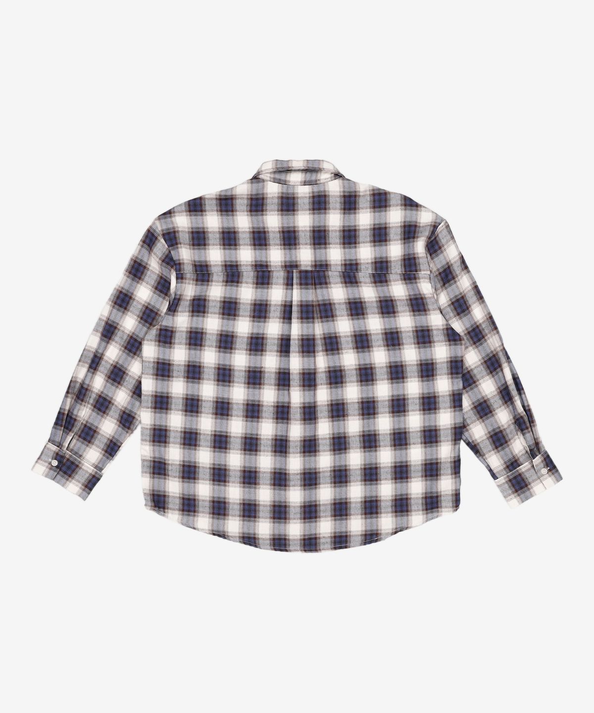 미쏘(MIXXO) 캐주얼 셔츠 S