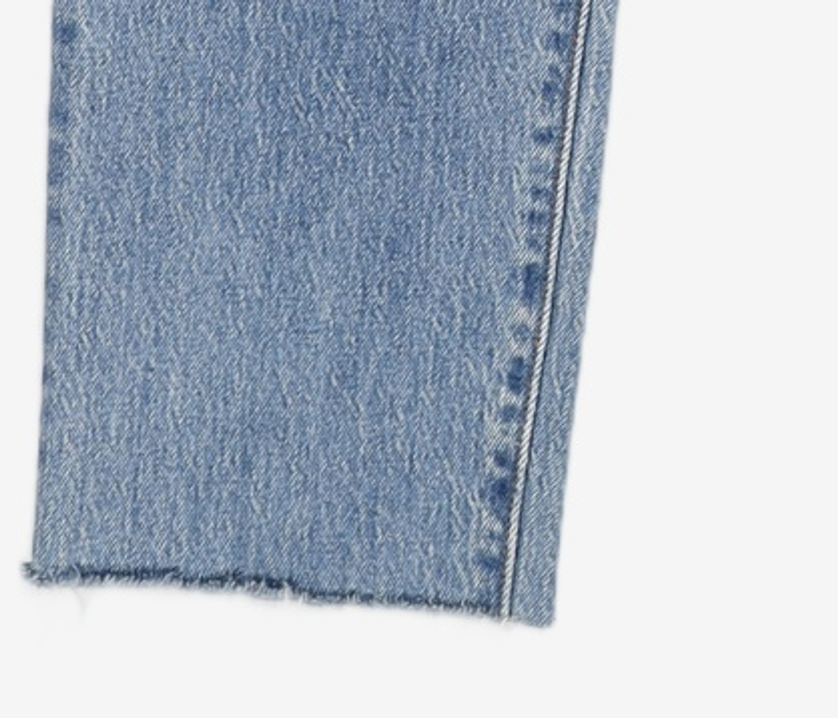 리바이스(LEVI'S) 청/데님 팬츠 28