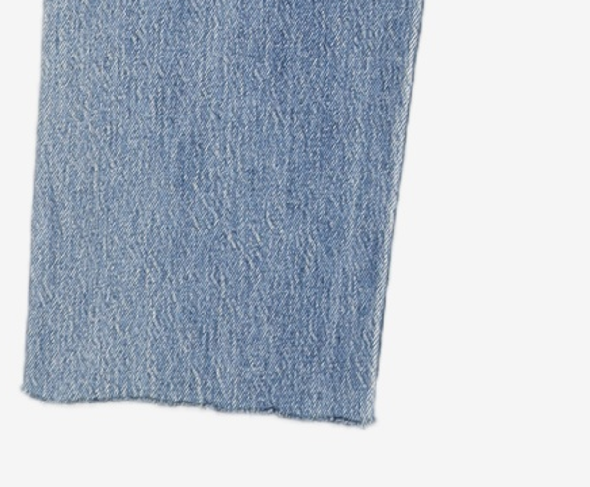 리바이스(LEVI'S) 청/데님 팬츠 28