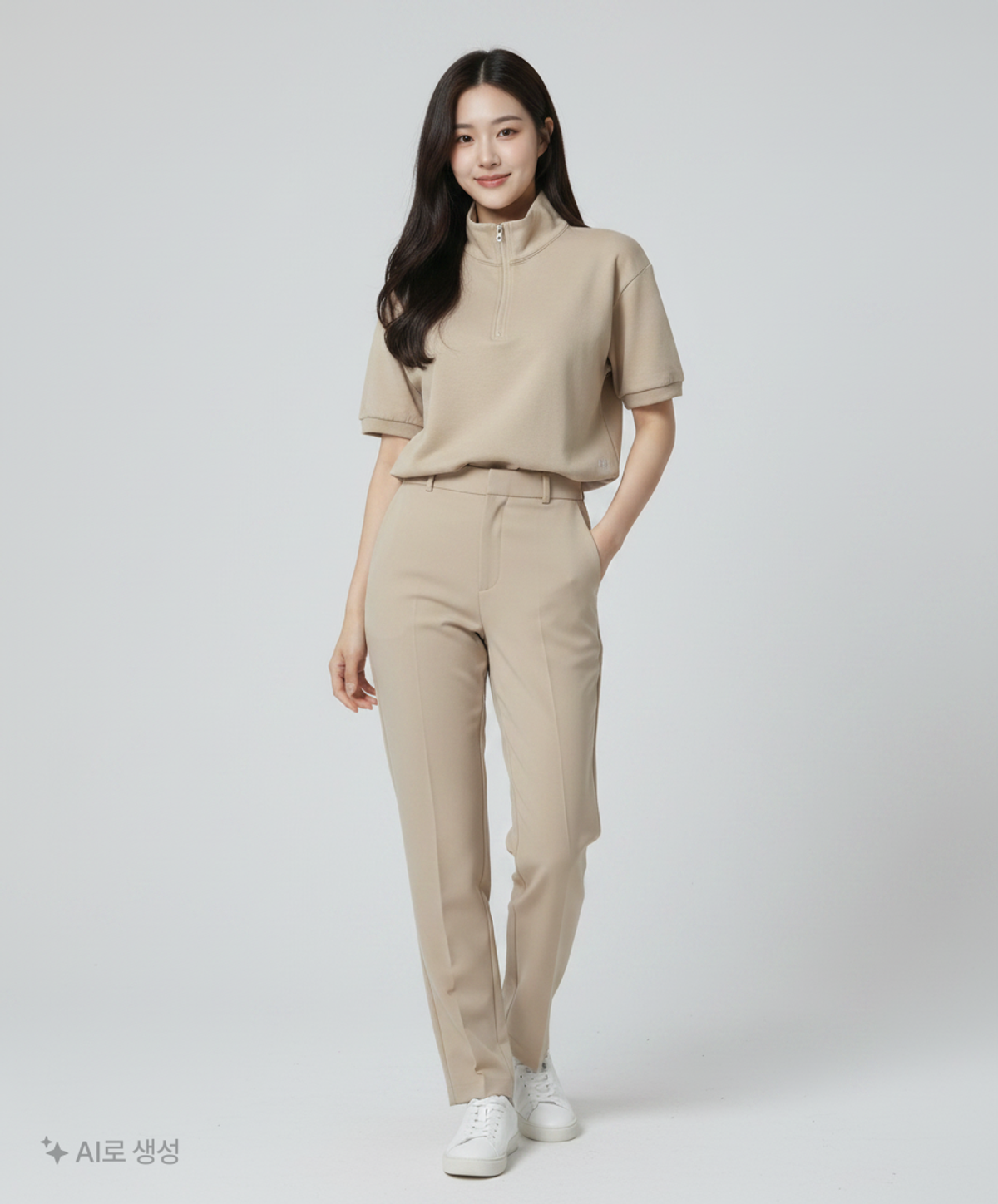 에스티엘(STL) 기타 상의 M