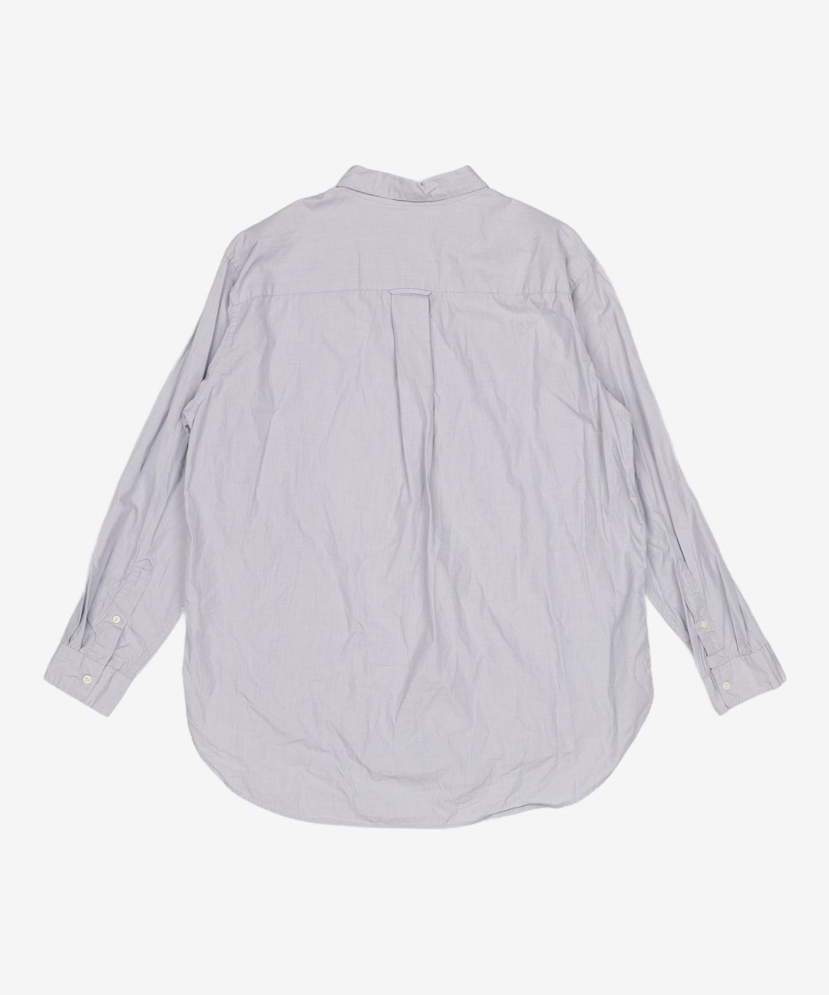유니클로(UNIQLO) 캐주얼 셔츠 L