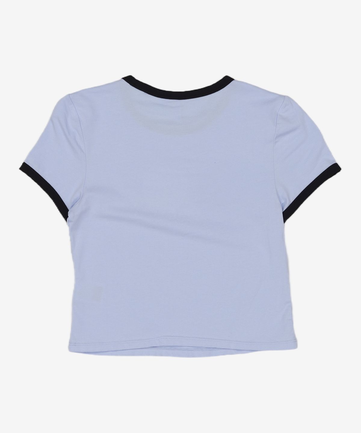 디바이디드에이치앤엠(DIVIDED H&M) 반소매 티셔츠 M
