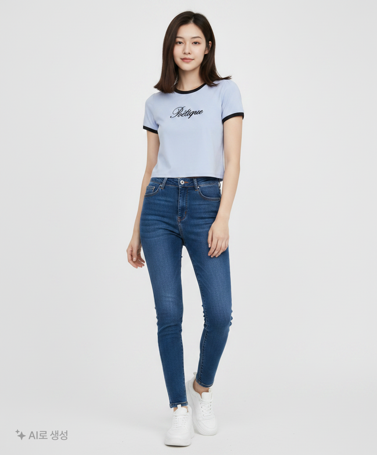 디바이디드에이치앤엠(DIVIDED H&M) 반소매 티셔츠 M