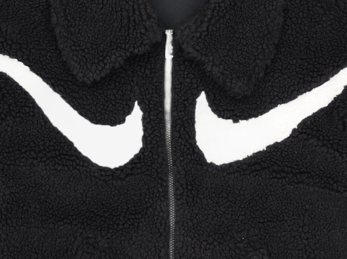나이키(NIKE) 플리스 95