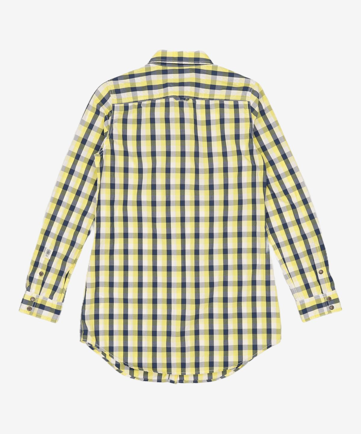 빈폴(BEAN POLE) 캐주얼 셔츠 90