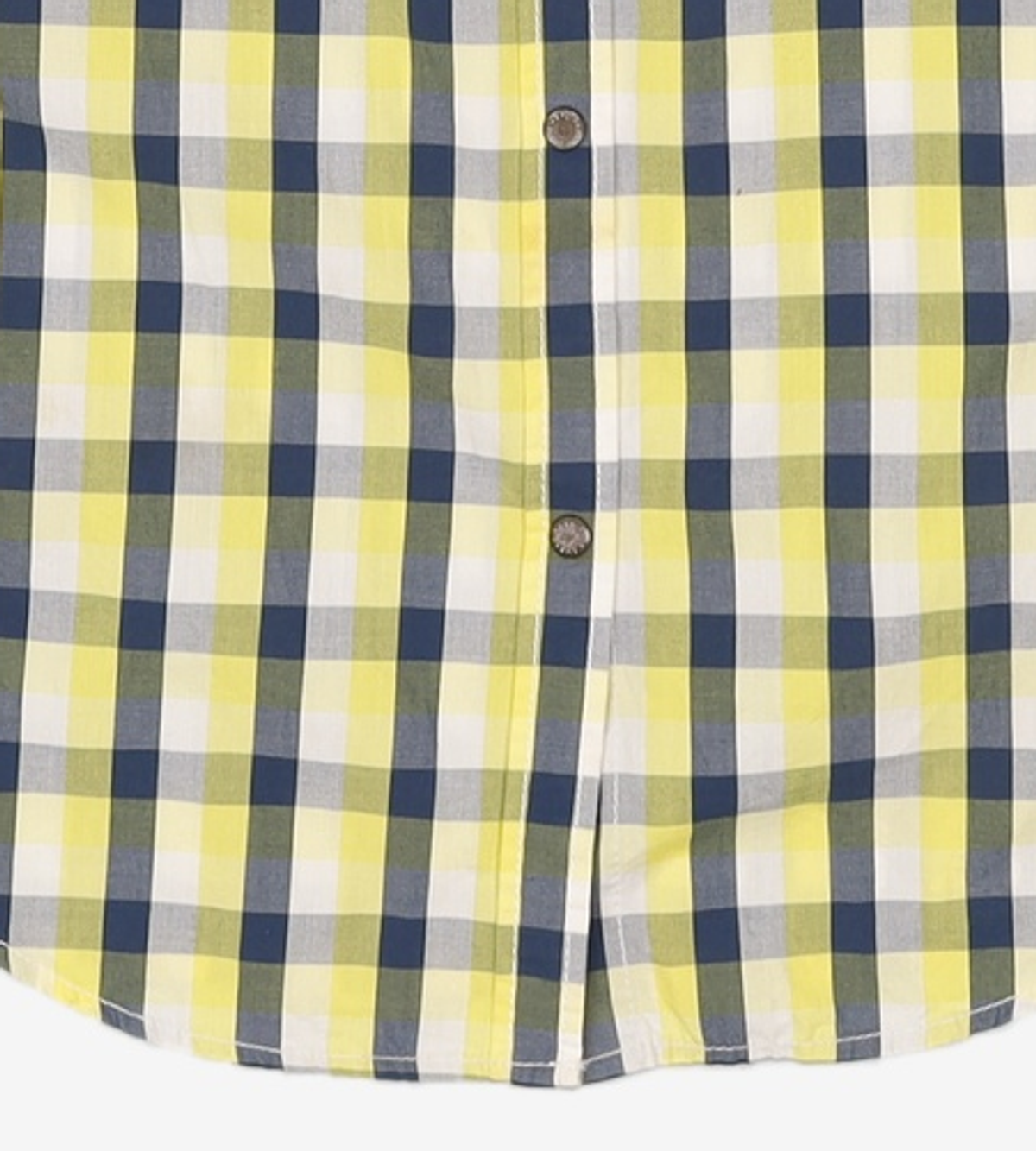 빈폴(BEAN POLE) 캐주얼 셔츠 90