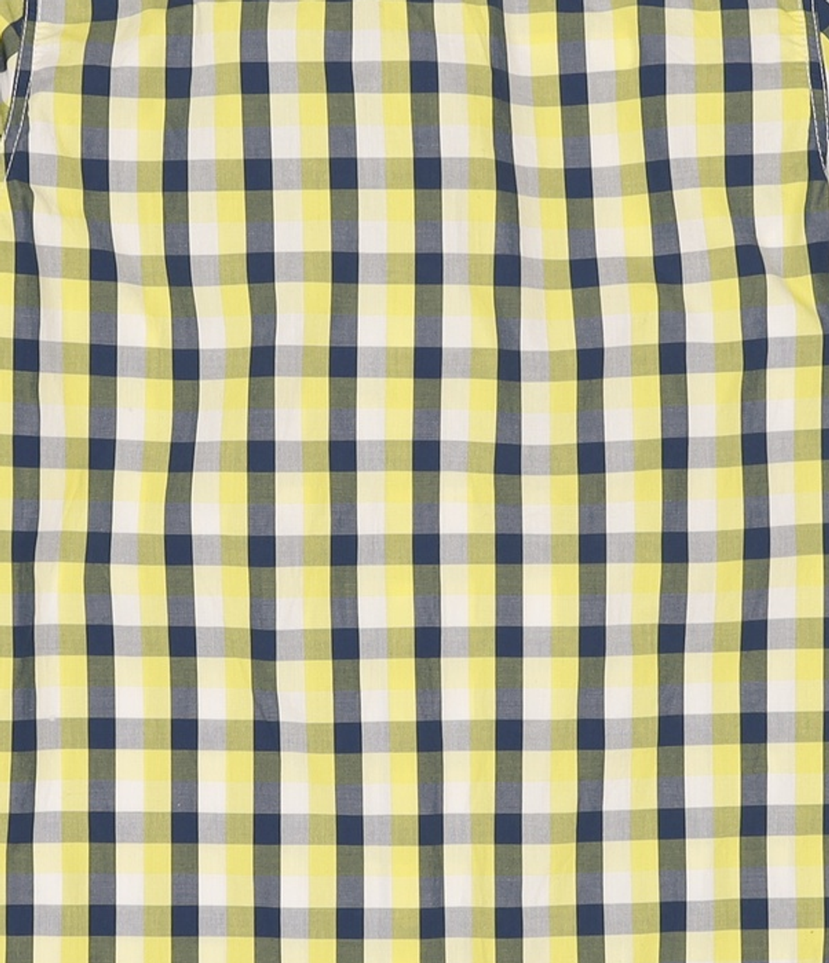 빈폴(BEAN POLE) 캐주얼 셔츠 90