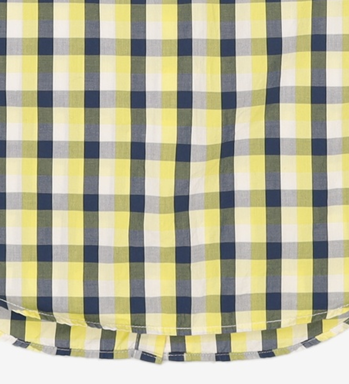 빈폴(BEAN POLE) 캐주얼 셔츠 90