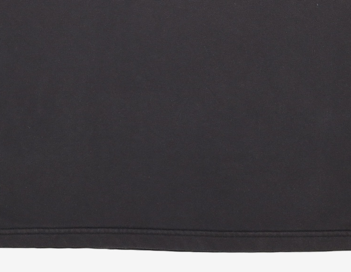엠엘비(MLB) 남성 베이직 후드 나시 티셔츠 NY (Black) M