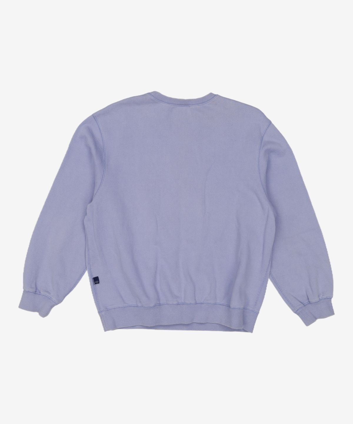 엠엠엘지(MMLG) [Mmlg] MMLG SWEAT (YELLOW) S