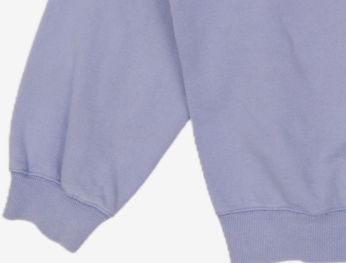 엠엠엘지(MMLG) [Mmlg] MMLG SWEAT (YELLOW) S