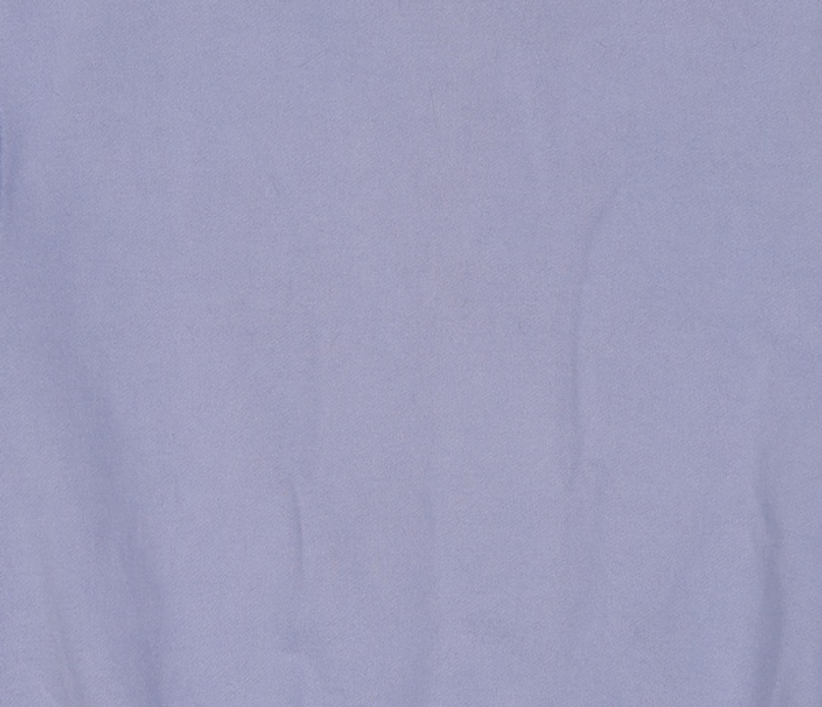 엠엠엘지(MMLG) [Mmlg] MMLG SWEAT (YELLOW) S