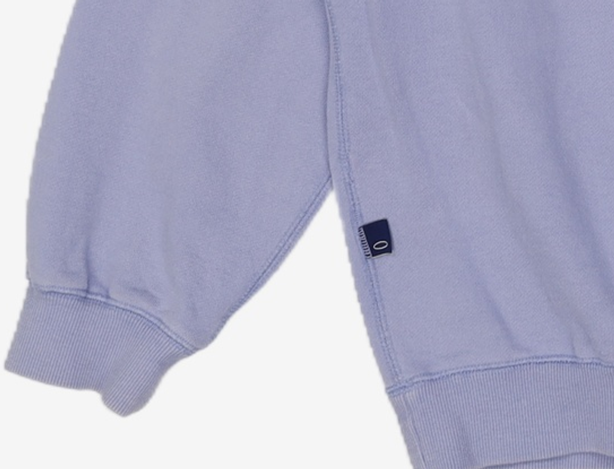 엠엠엘지(MMLG) [Mmlg] MMLG SWEAT (YELLOW) S