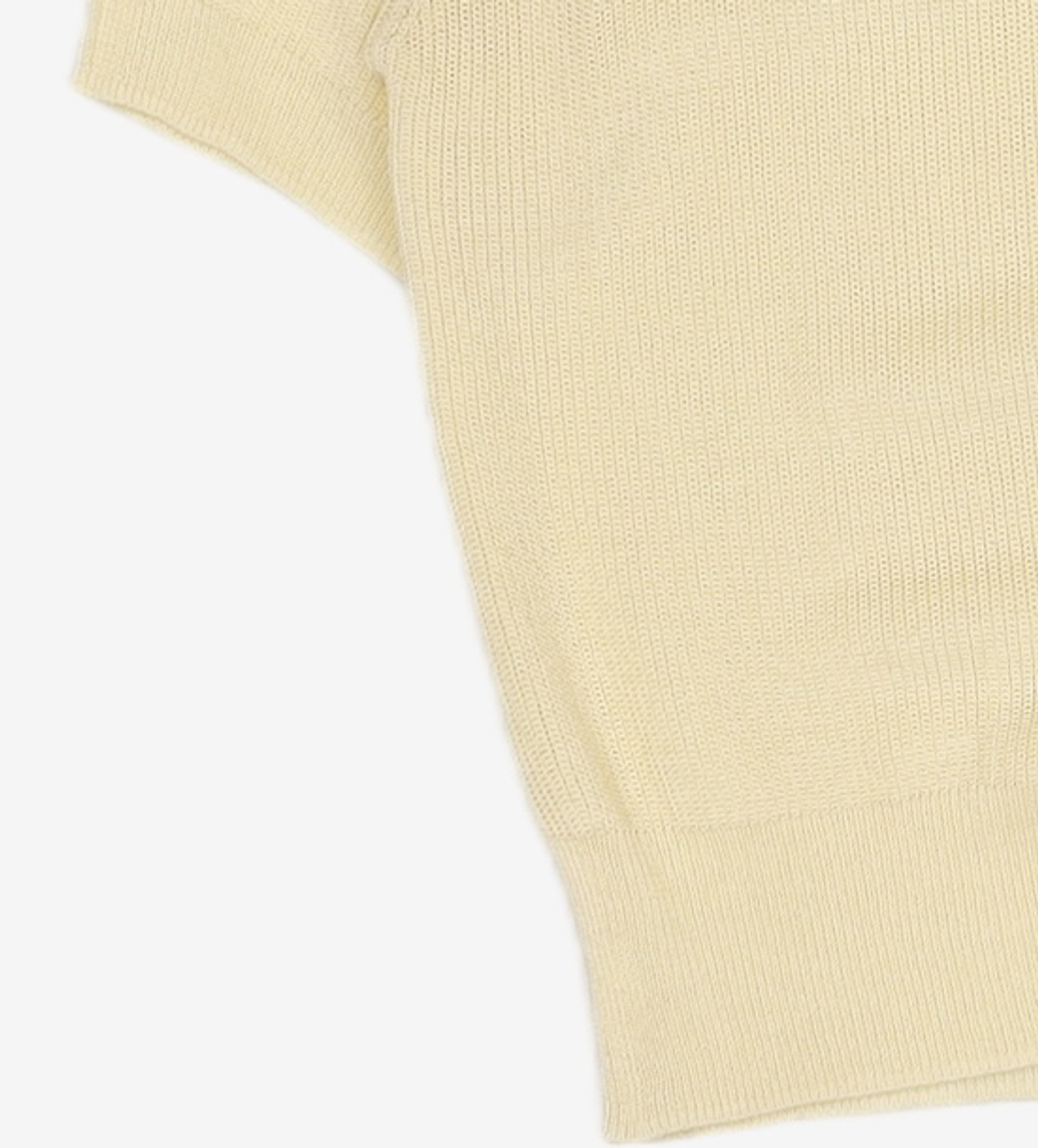 미쏘(MIXXO) 카디건 L