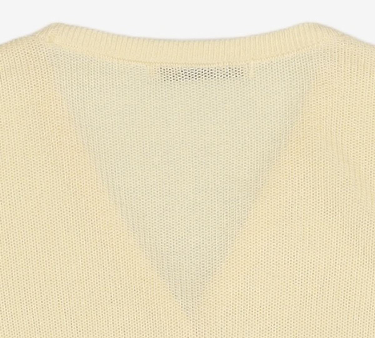 미쏘(MIXXO) 카디건 L