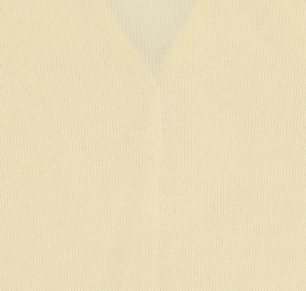 미쏘(MIXXO) 카디건 L