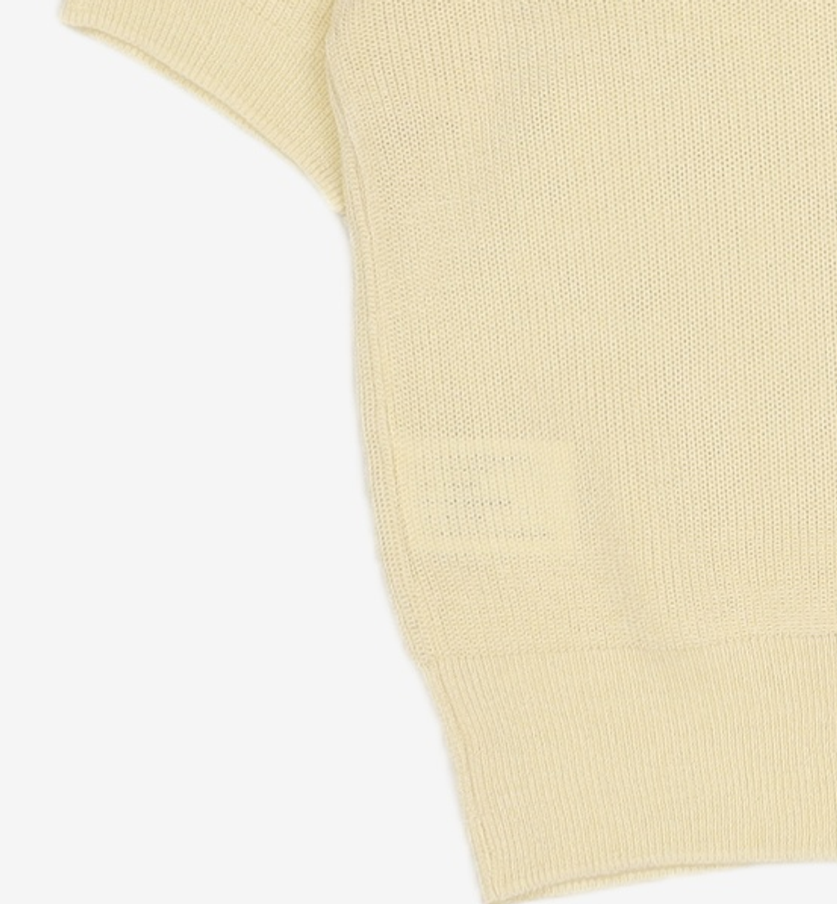 미쏘(MIXXO) 카디건 L