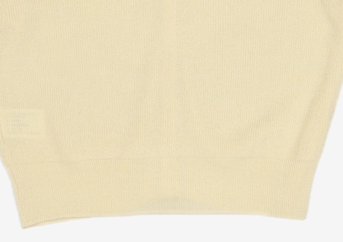 미쏘(MIXXO) 카디건 L