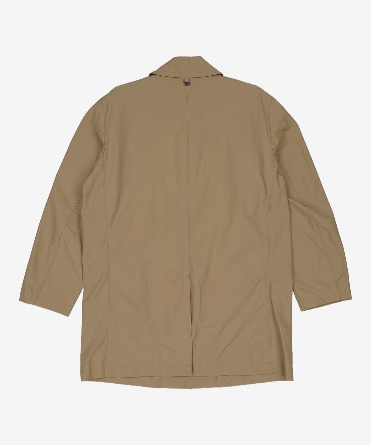 올젠(OLZEN) 봄 가을 코트 XXL