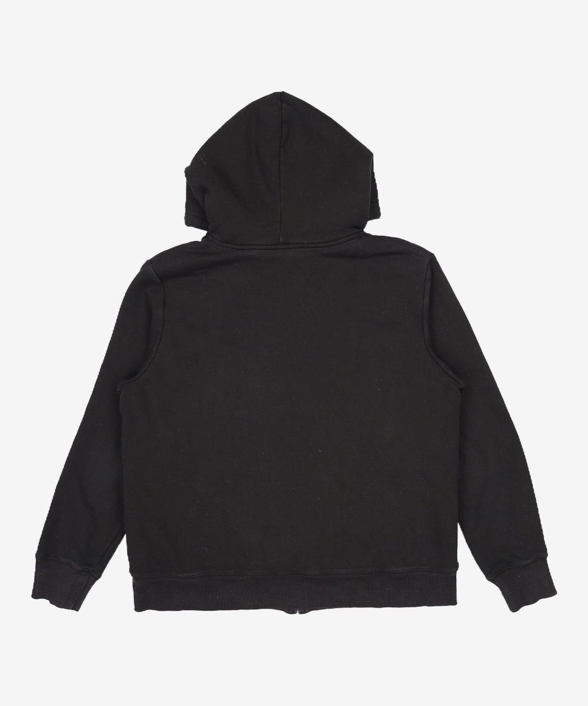 유니클로(UNIQLO) 후드 집업 XL