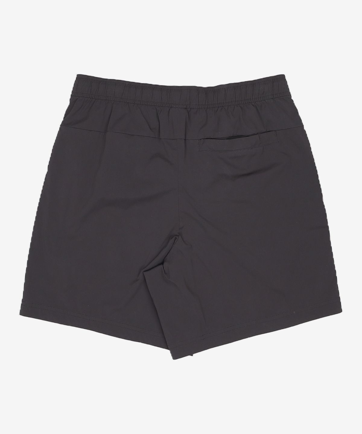 엄브로(UMBRO) 더블컷 4부 반바지 블랙(UP223SHP51) M