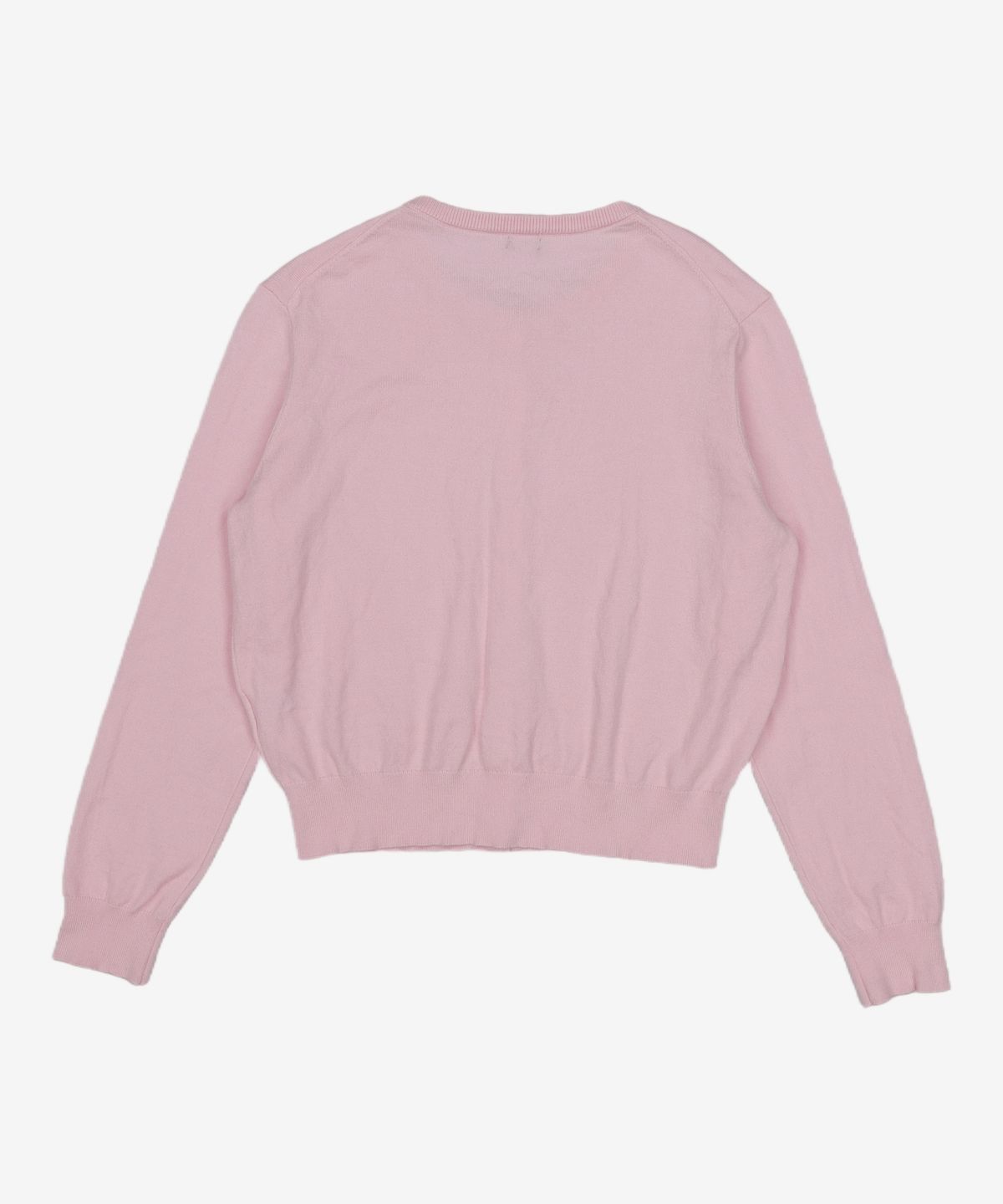 스파오(SPAO) 카디건 L