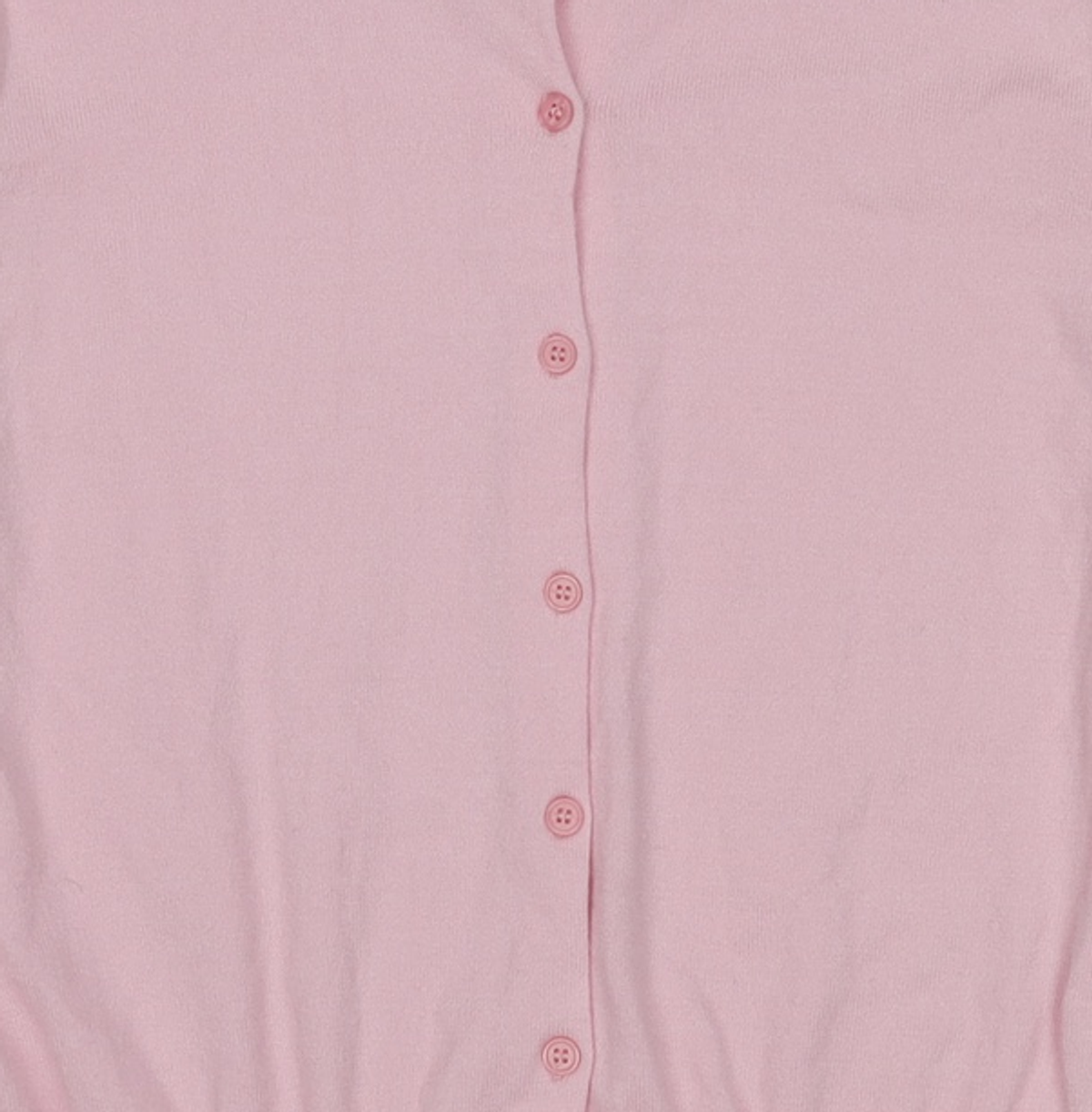 스파오(SPAO) 카디건 L