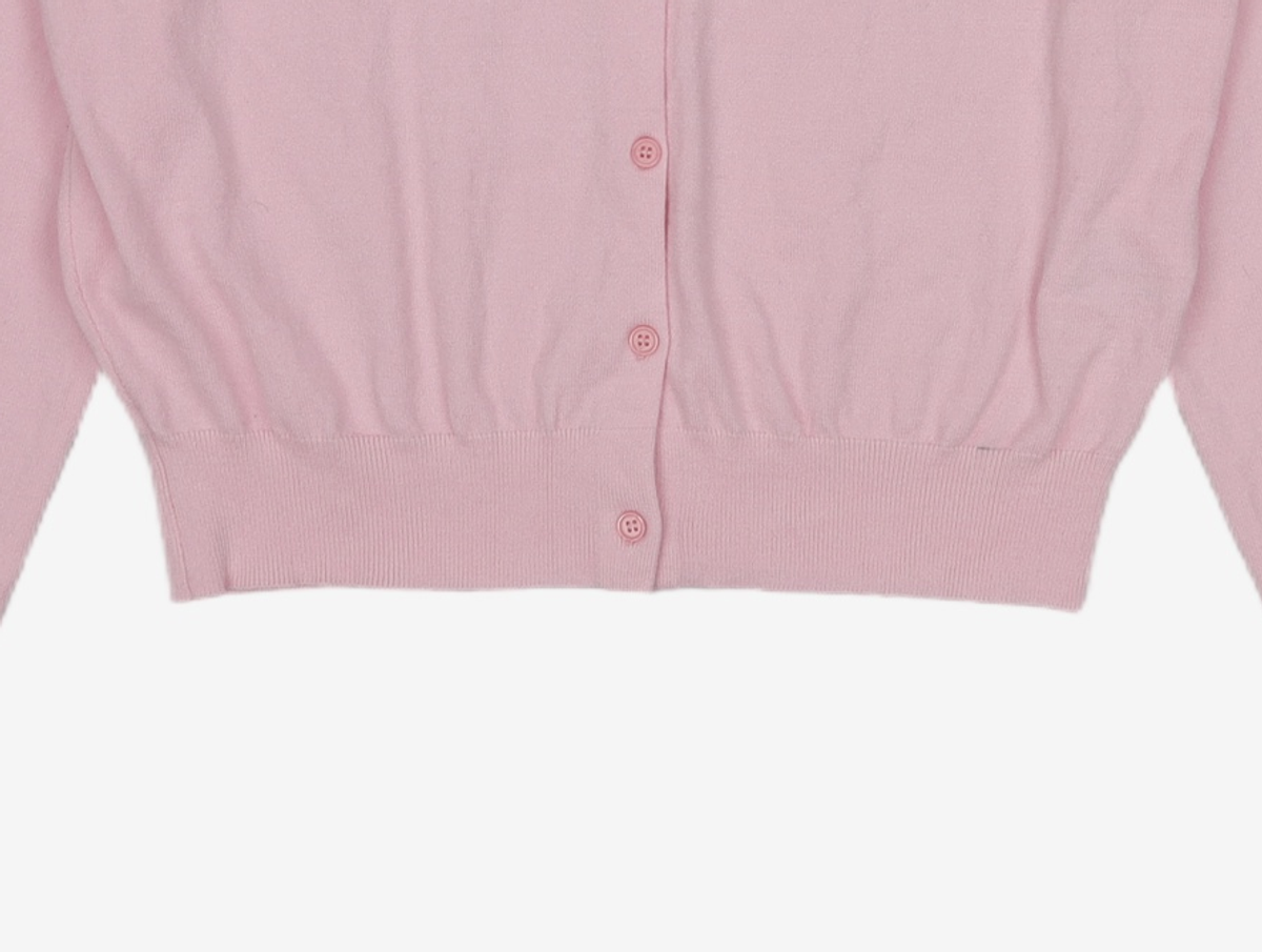 스파오(SPAO) 카디건 L