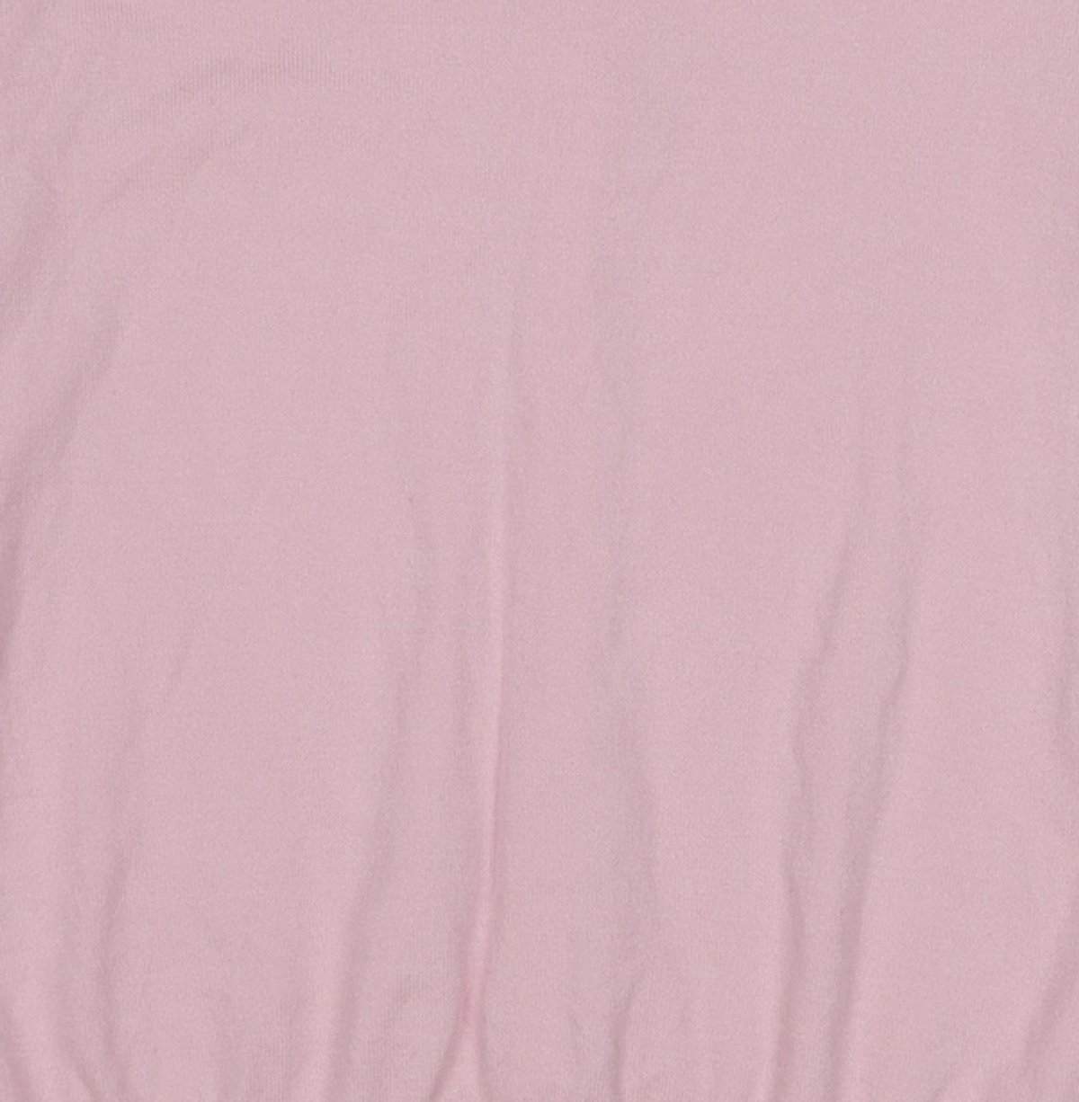 스파오(SPAO) 카디건 L
