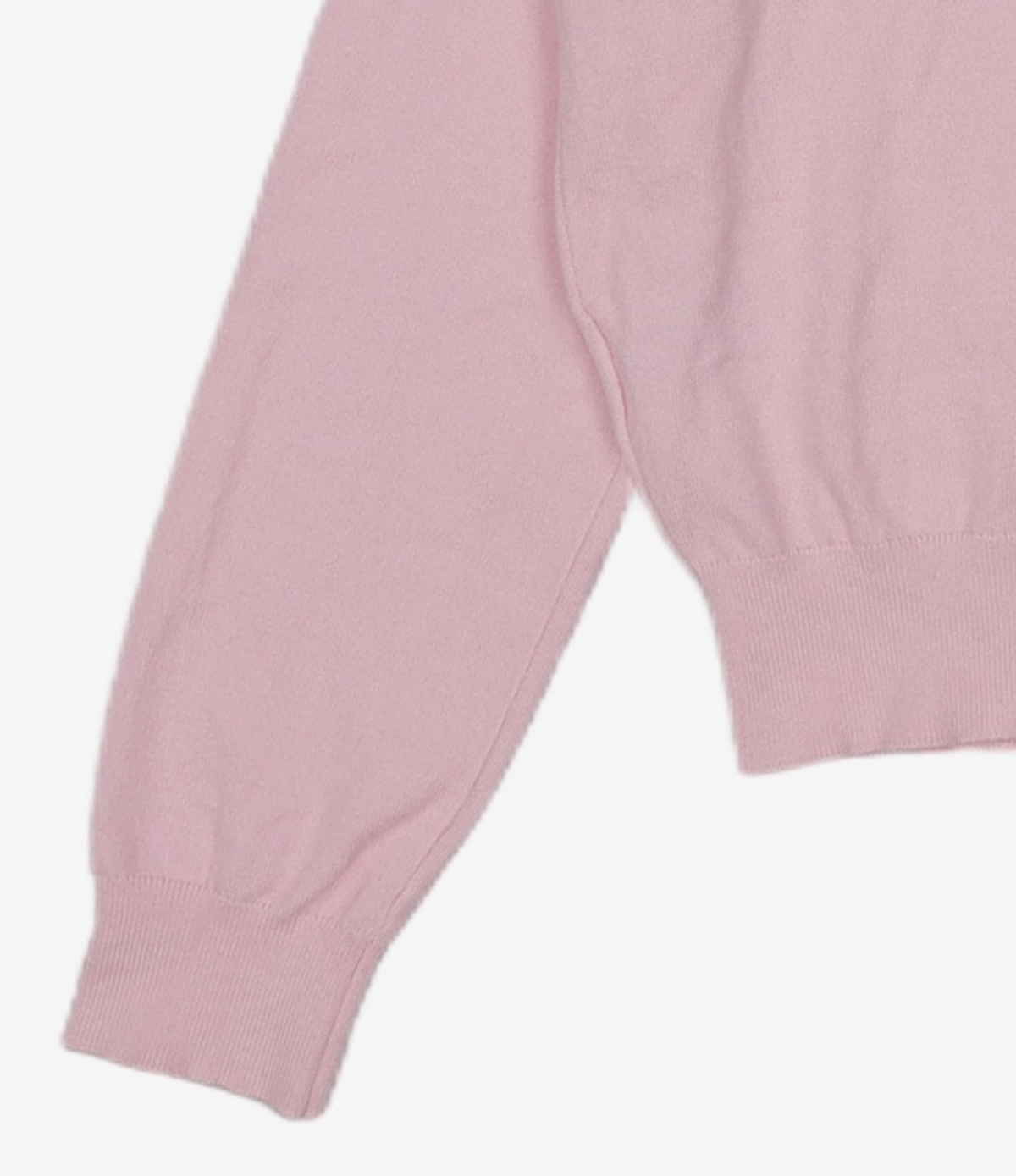 스파오(SPAO) 카디건 L