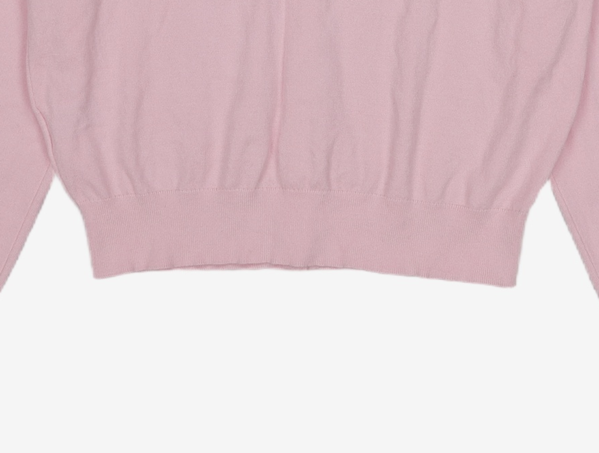 스파오(SPAO) 카디건 L