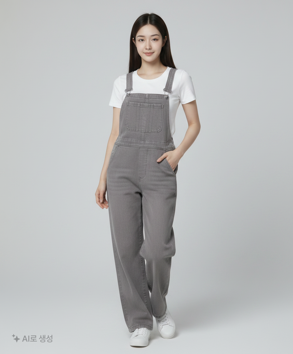 유라고(URAGO) 오버올